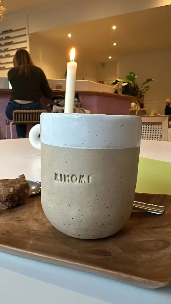 Brigitte Senses_mihomi_Schoten_Bewertung