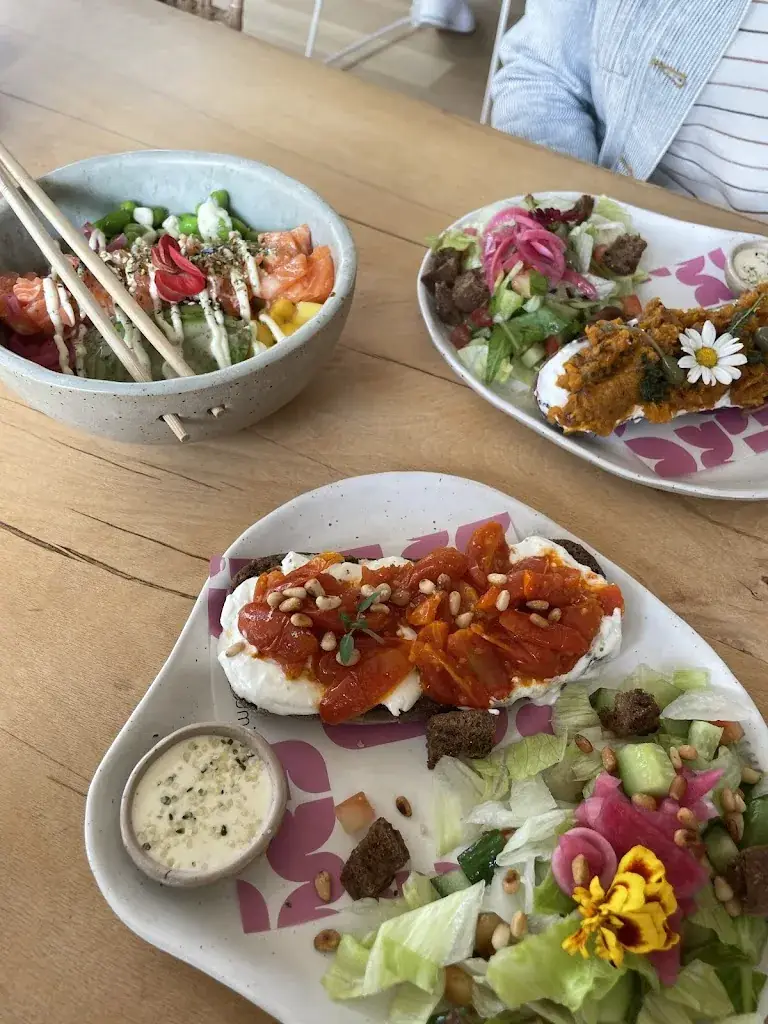 Bianca G_mihomi_Schoten_Bewertung