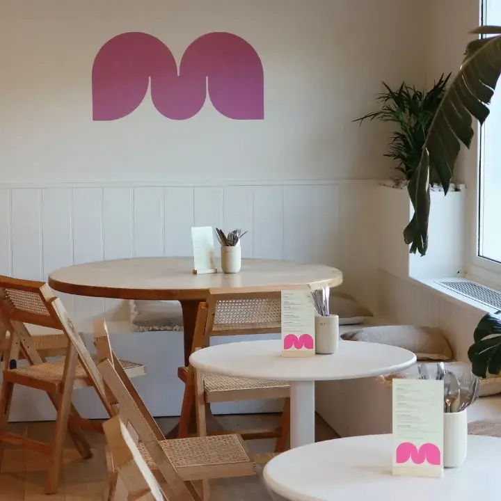 mihomi restaurant à Schoten