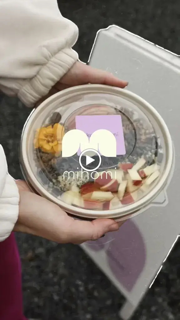 mihomi_Schoten_slider_image_2