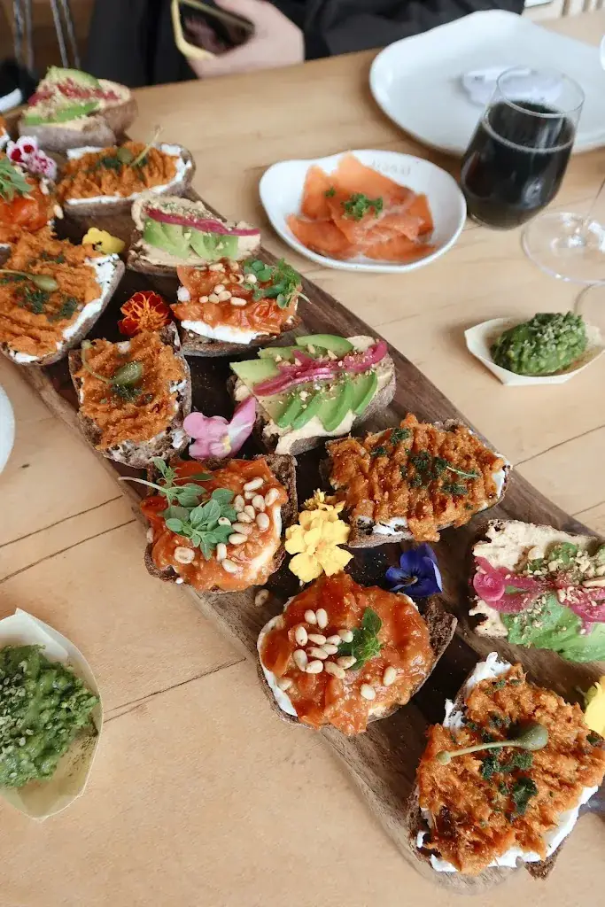 mihomi_Schoten_slider_image_3