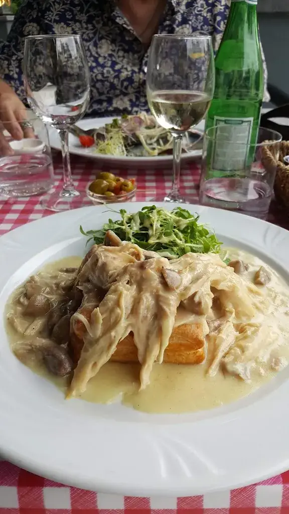 Menü_Chez Eddy_Sint-Genesius-Rode_Bild_4