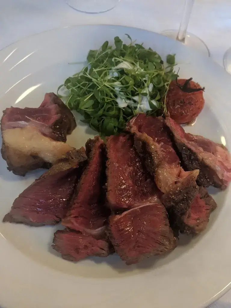 Menü_Chez Eddy_Sint-Genesius-Rode_Bild_5