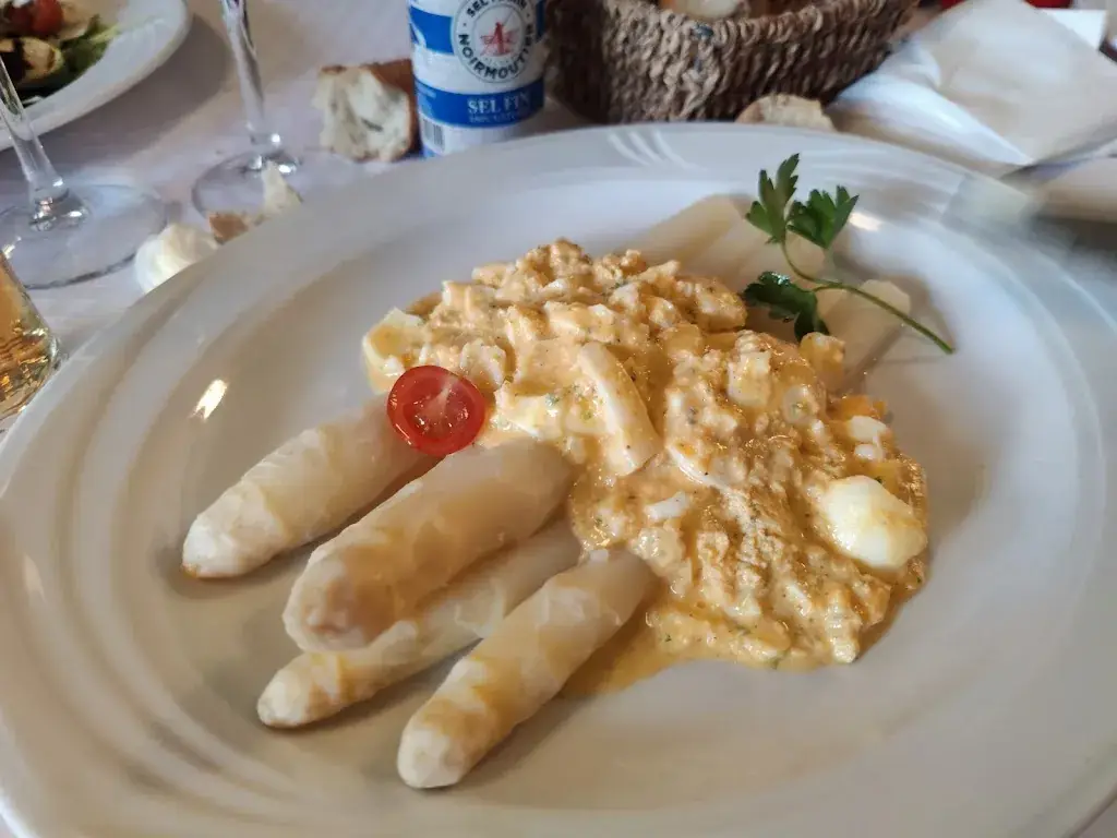 Menü_Chez Eddy_Sint-Genesius-Rode_Bild_6