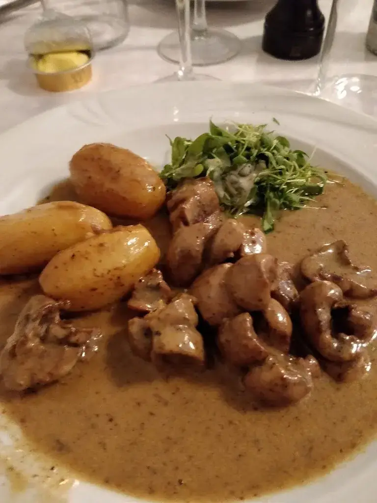 Menü_Chez Eddy_Sint-Genesius-Rode_Bild_7