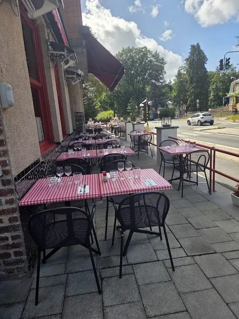 Chez Eddy_Sint-Genesius-Rode_slider_image_2