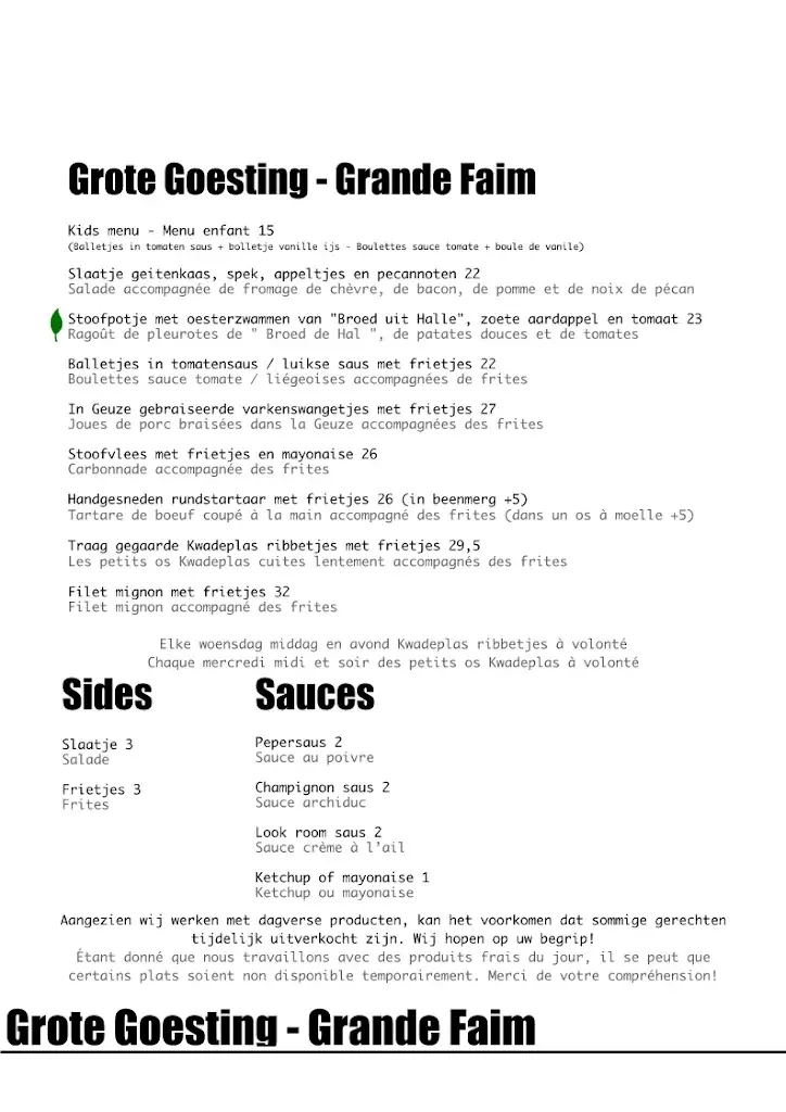 Menu_Kwadeplas_Sint-Genesius-Rode_image_1