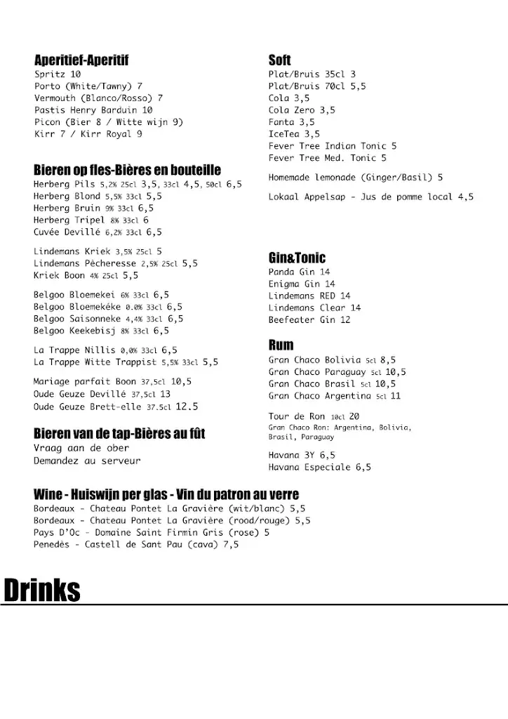 Menu_Kwadeplas_Sint-Genesius-Rode_image_2