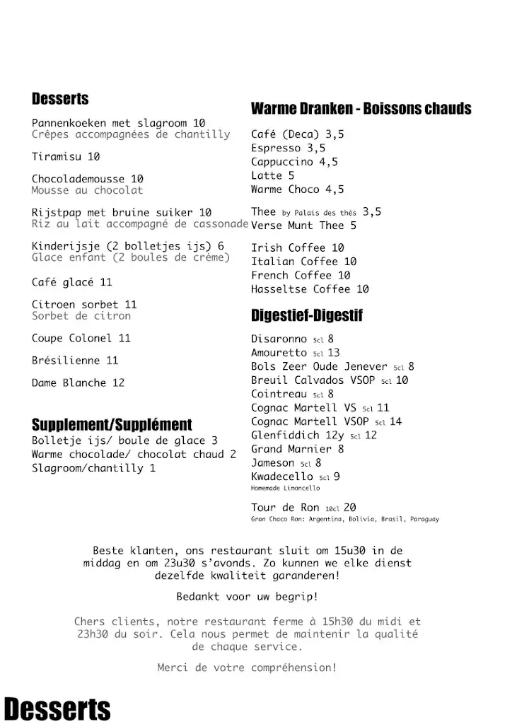 Menu_Kwadeplas_Sint-Genesius-Rode_image_3