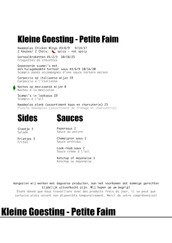 Menu_Kwadeplas_Sint-Genesius-Rode_image_4