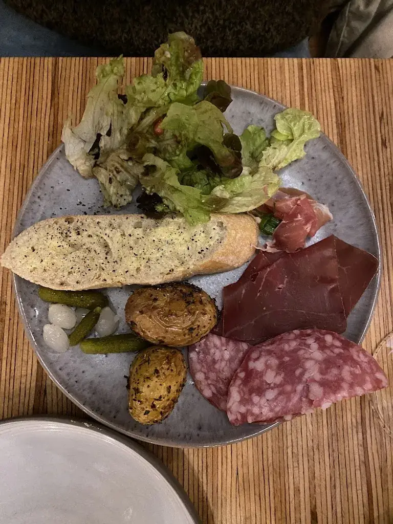 Menu_Kwadeplas_Sint-Genesius-Rode_image_5