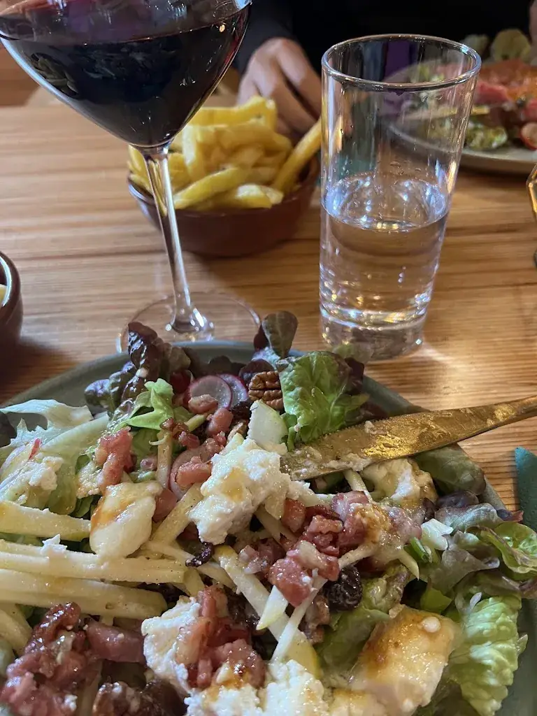 Menu_Kwadeplas_Sint-Genesius-Rode_image_7