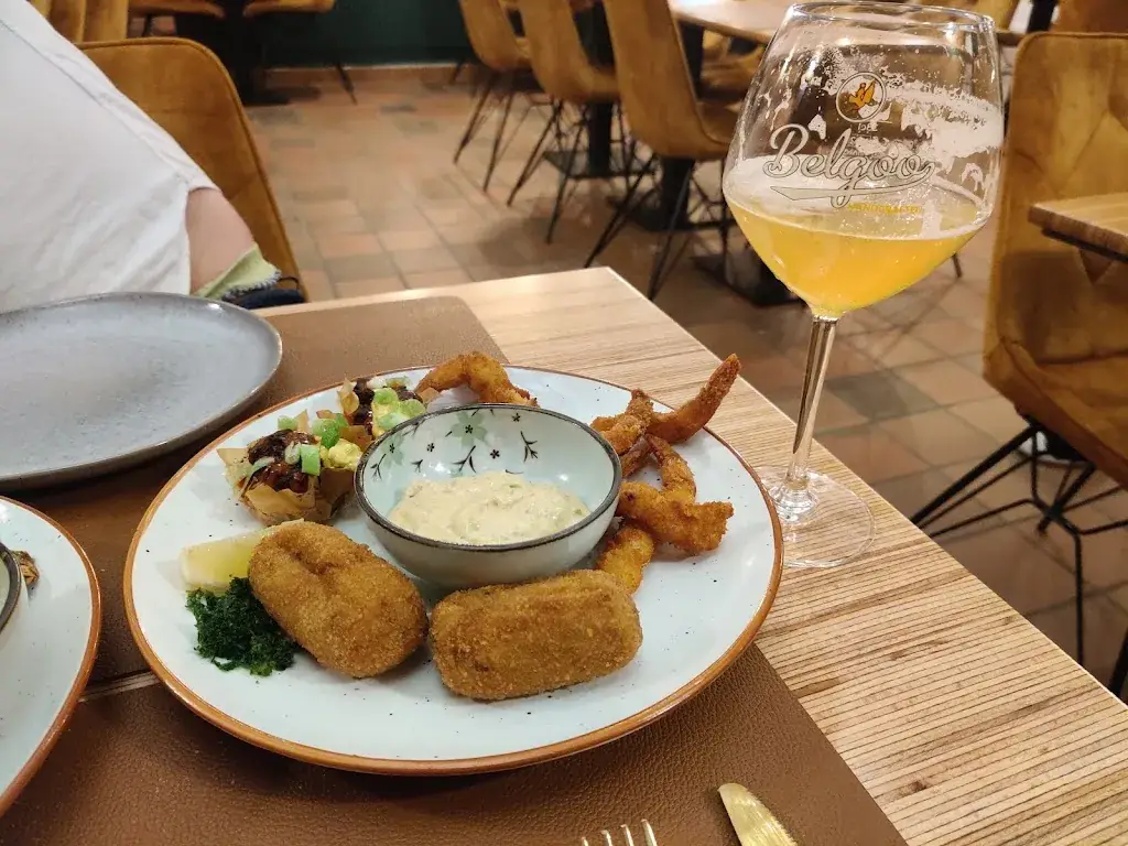 Menu_Kwadeplas_Sint-Genesius-Rode_image_8