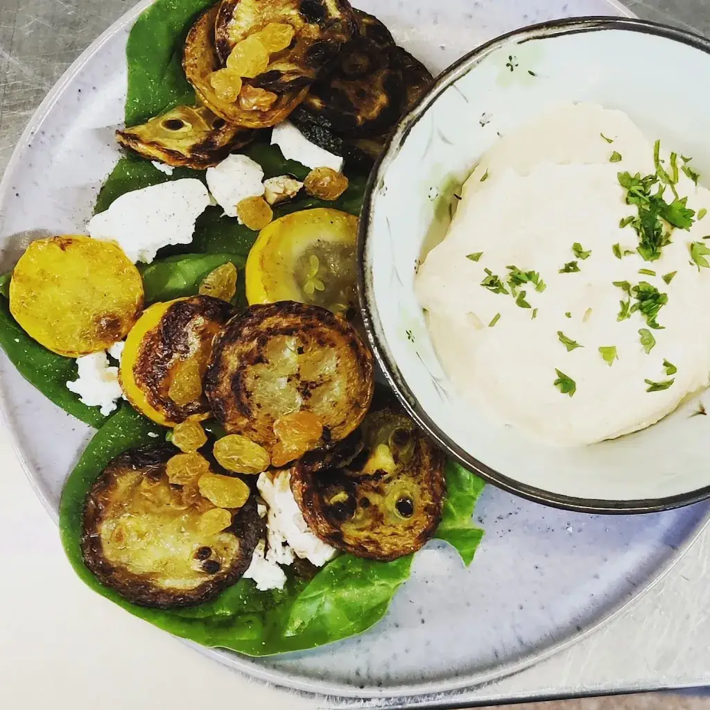 Menu_Kwadeplas_Sint-Genesius-Rode_image_9