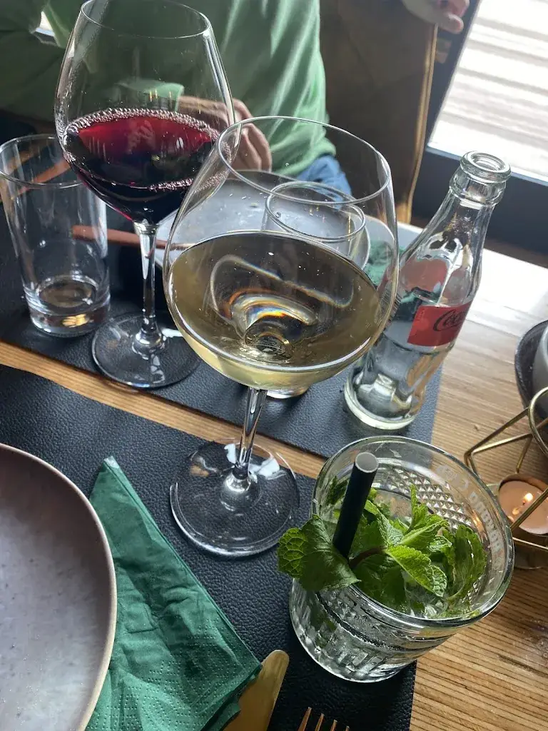 Lieve_Kwadeplas_Sint-Genesius-Rode_review