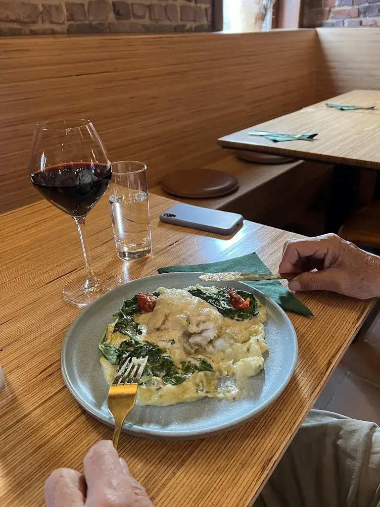 Kwadeplas_Sint-Genesius-Rode_slider_image_3