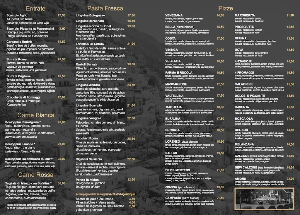Menu_La Piazza_Sint-Genesius-Rode_image_2
