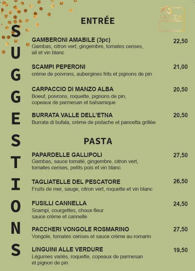 Menu_La Piazza_Sint-Genesius-Rode_image_3