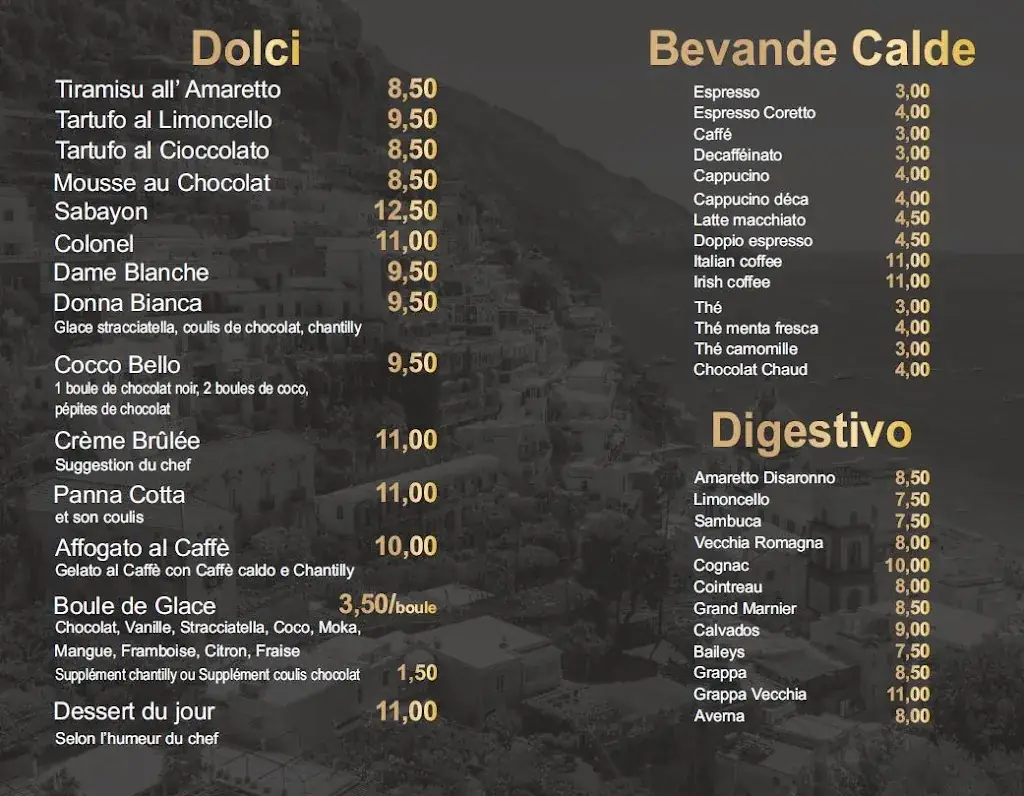 Menu_La Piazza_Sint-Genesius-Rode_image_4