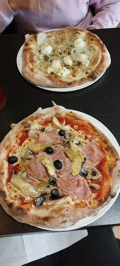 Menu_La Piazza_Sint-Genesius-Rode_image_5