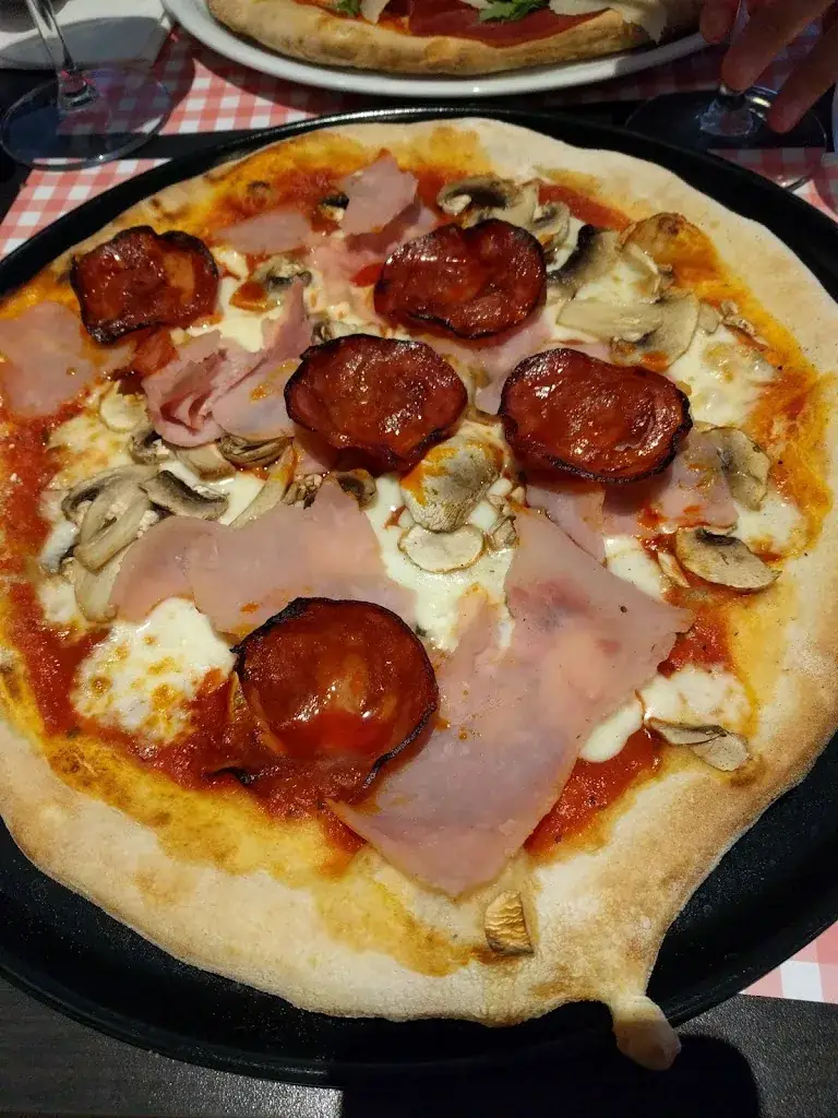 Menu_La Piazza_Sint-Genesius-Rode_image_6