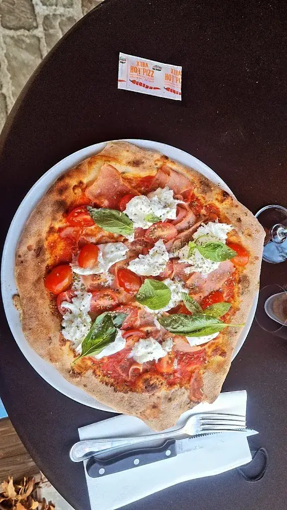 Menu_La Piazza_Sint-Genesius-Rode_image_7