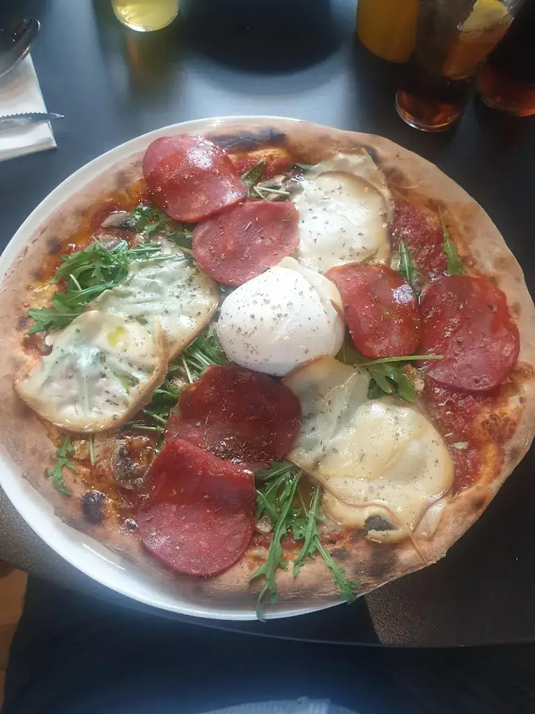 Menu_La Piazza_Sint-Genesius-Rode_image_8