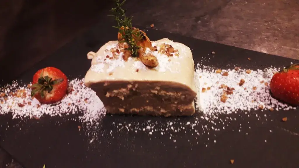 Menu_La Piazza_Sint-Genesius-Rode_image_9