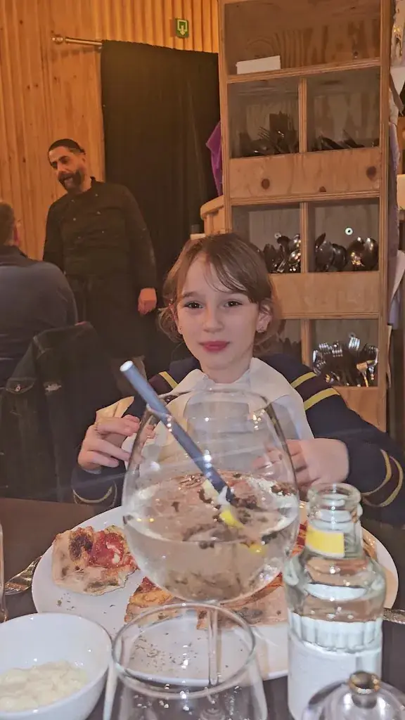 La Piazza_Sint-Genesius-Rode_slider_image_2