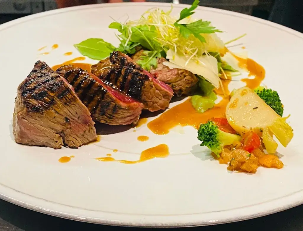 La Piazza_Sint-Genesius-Rode_slider_image_3