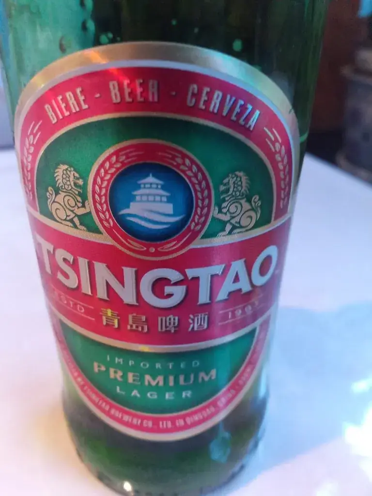 Menu_La Fontaine d'Or_Sint-Genesius-Rode_image_1