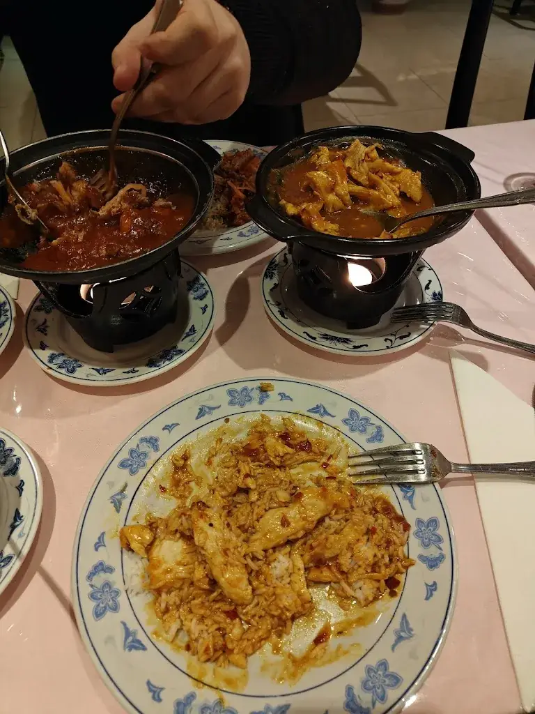 Menu_La Fontaine d'Or_Sint-Genesius-Rode_image_2