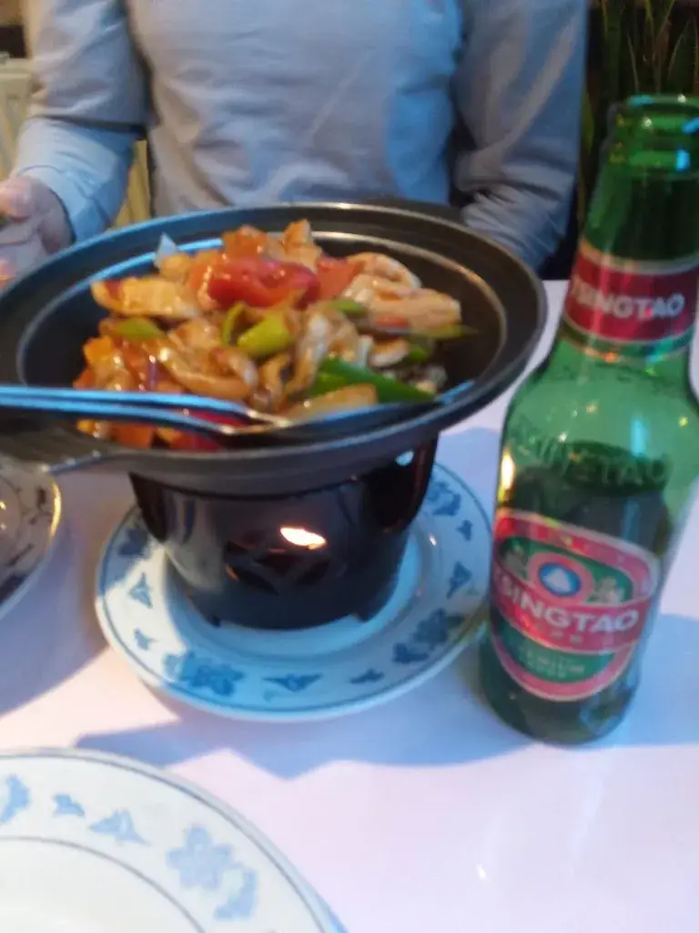 Menu_La Fontaine d'Or_Sint-Genesius-Rode_image_3