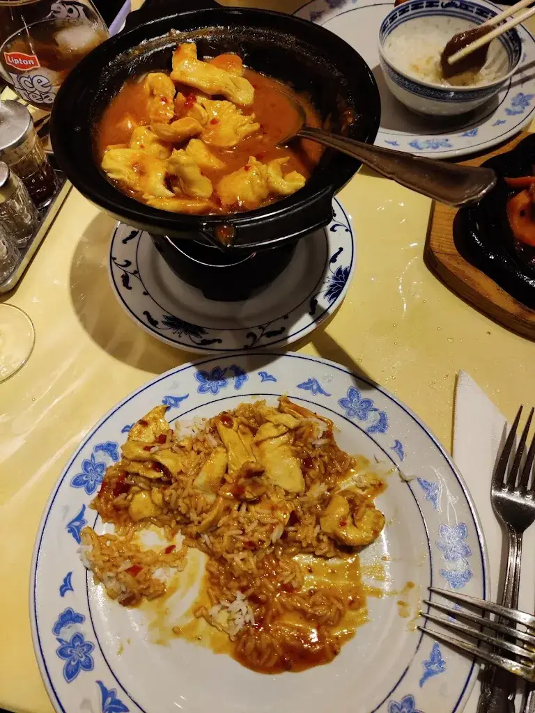 Menu_La Fontaine d'Or_Sint-Genesius-Rode_image_4