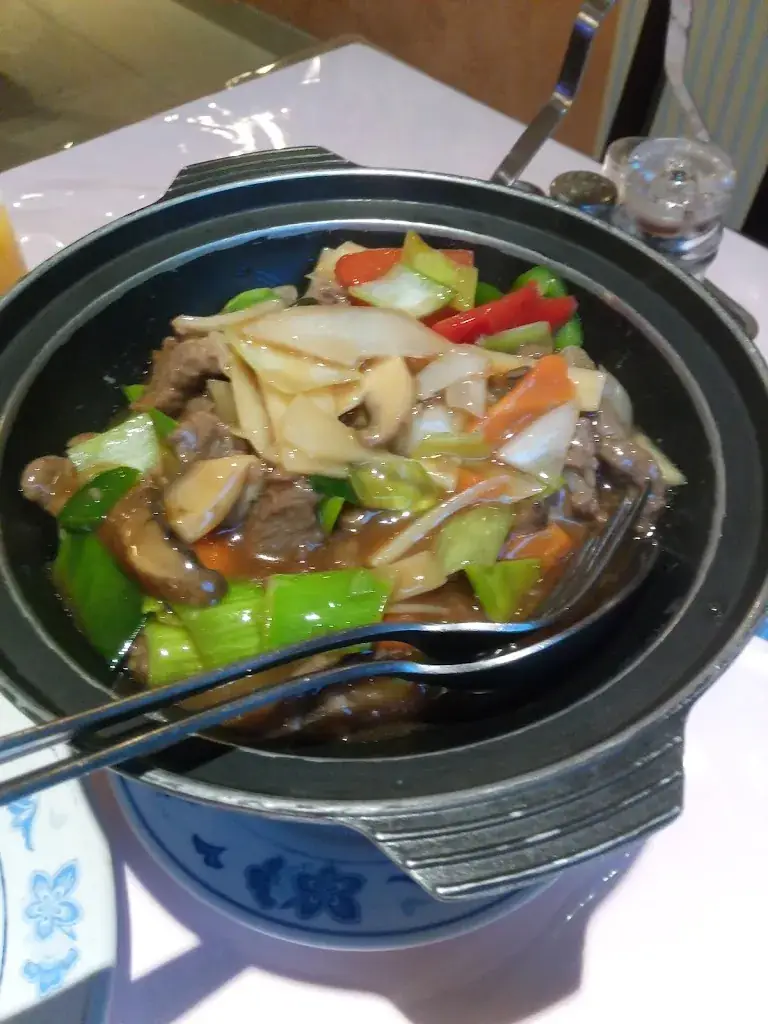 Menu_La Fontaine d'Or_Sint-Genesius-Rode_image_6