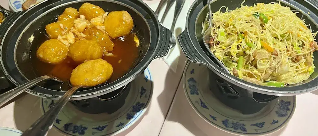 Menu_La Fontaine d'Or_Sint-Genesius-Rode_image_7