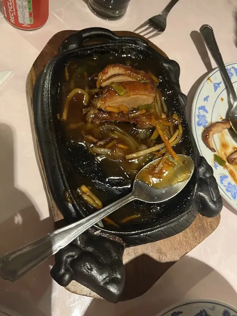 Menu_La Fontaine d'Or_Sint-Genesius-Rode_image_8