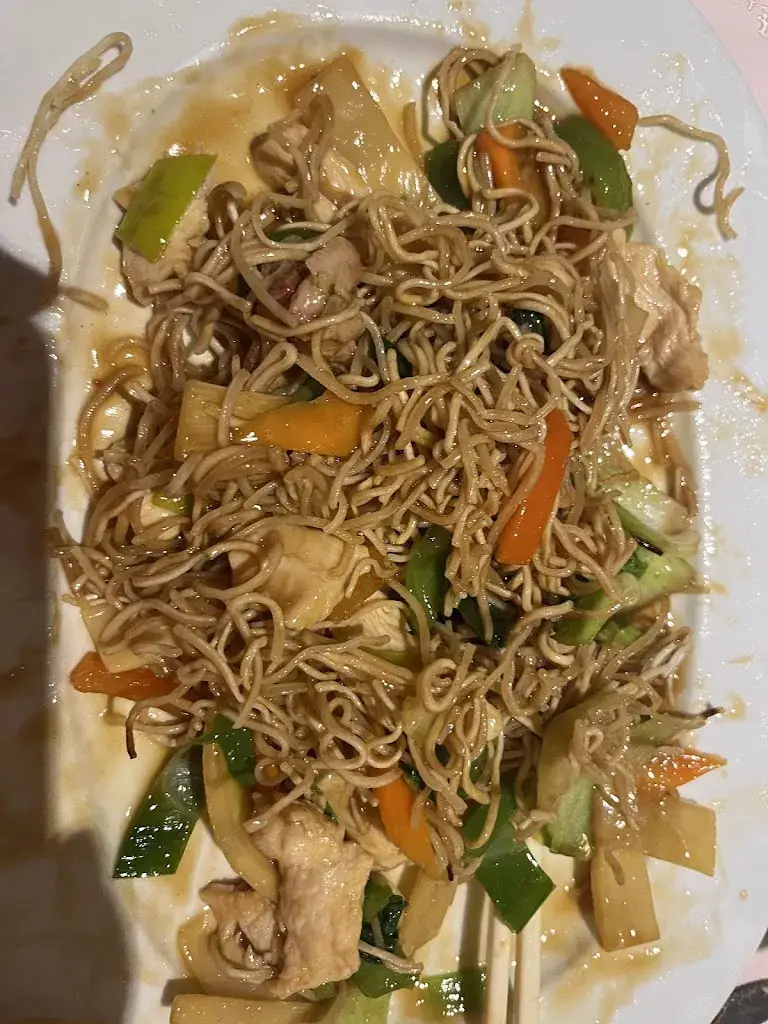 La Fontaine d'Or_Sint-Genesius-Rode_slider_image_3