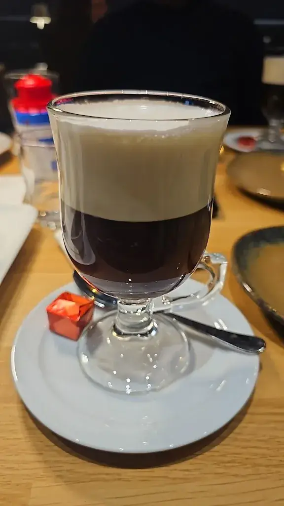 Menu_Tra Amici_Rhode-Saint-Genèse_image_1