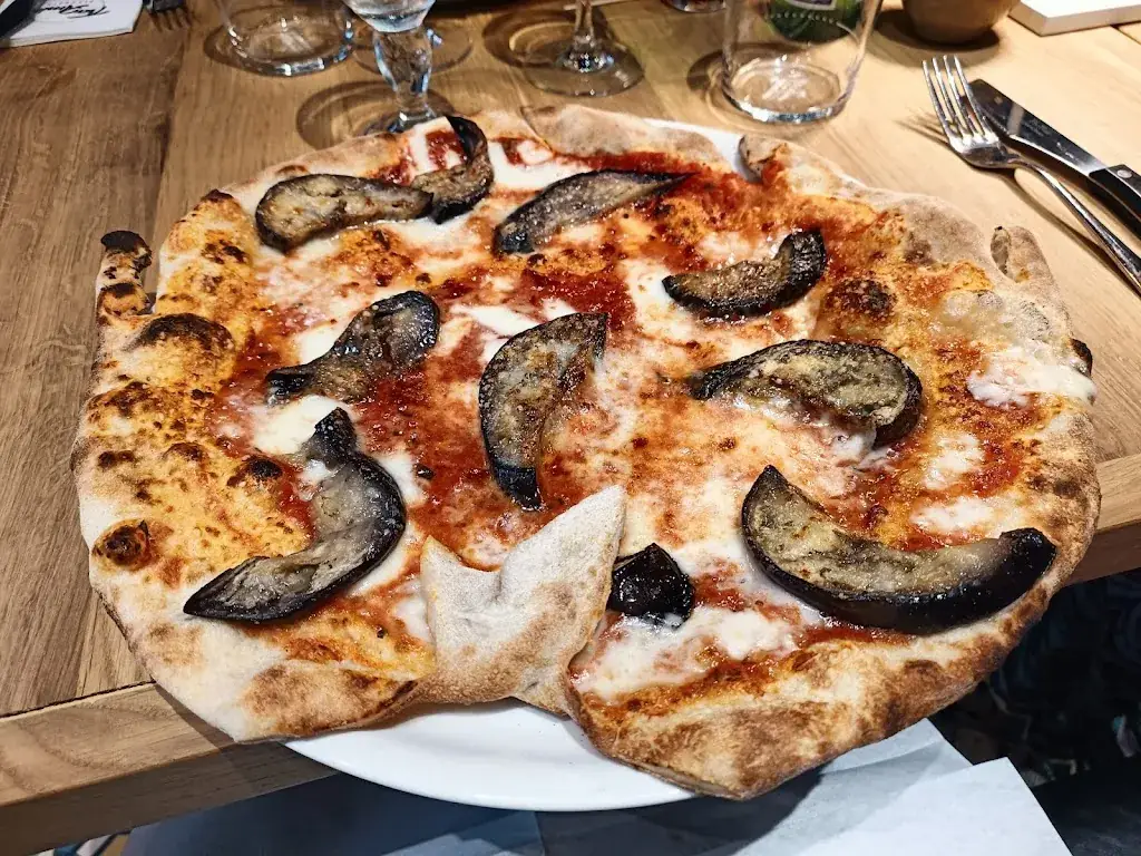 Menu_Tra Amici_Rhode-Saint-Genèse_image_2