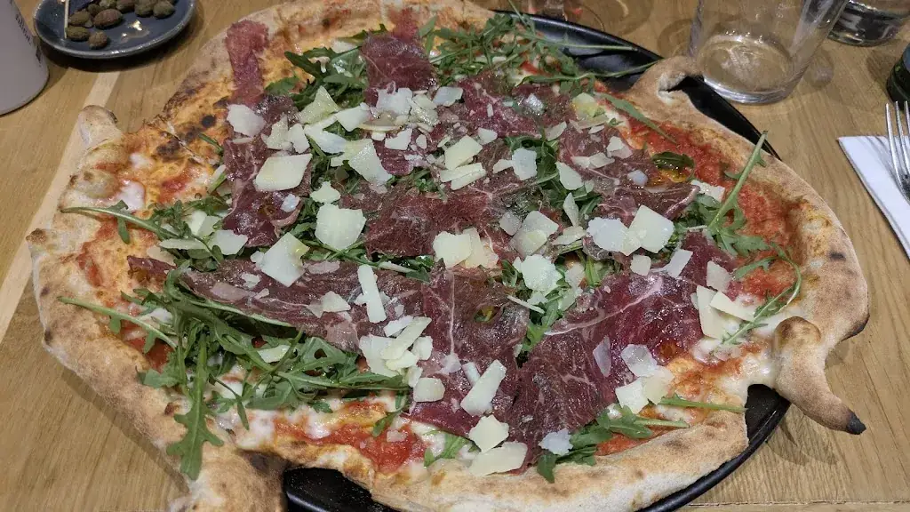 Menu_Tra Amici_Rhode-Saint-Genèse_image_3