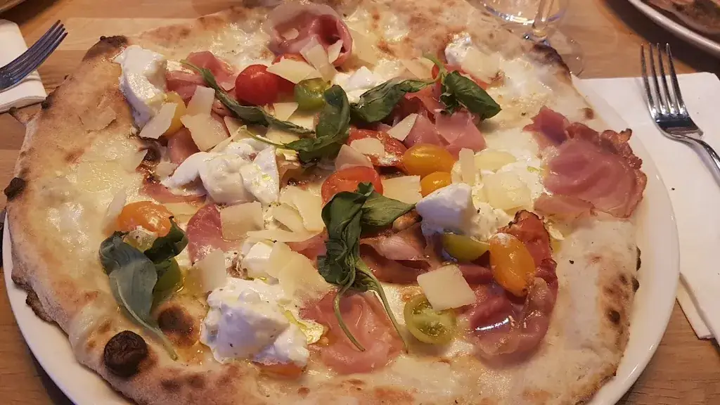 Menu_Tra Amici_Rhode-Saint-Genèse_image_4