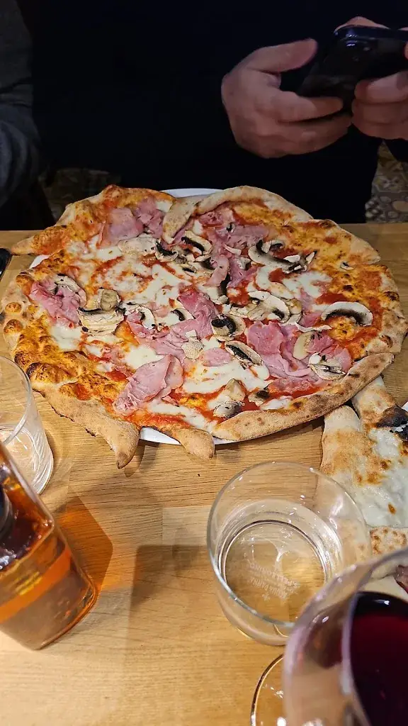 Menu_Tra Amici_Rhode-Saint-Genèse_image_5