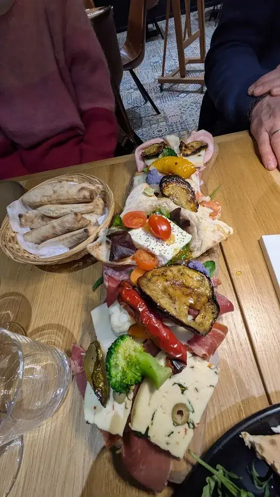 Menu_Tra Amici_Rhode-Saint-Genèse_image_7