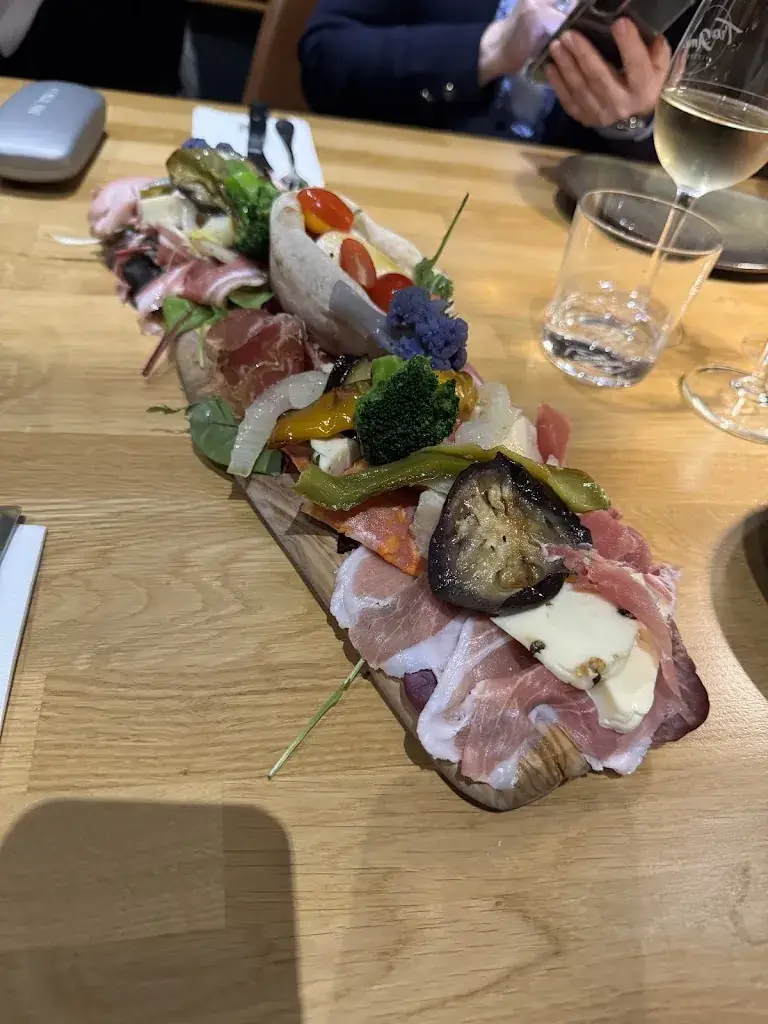 Menu_Tra Amici_Rhode-Saint-Genèse_image_8