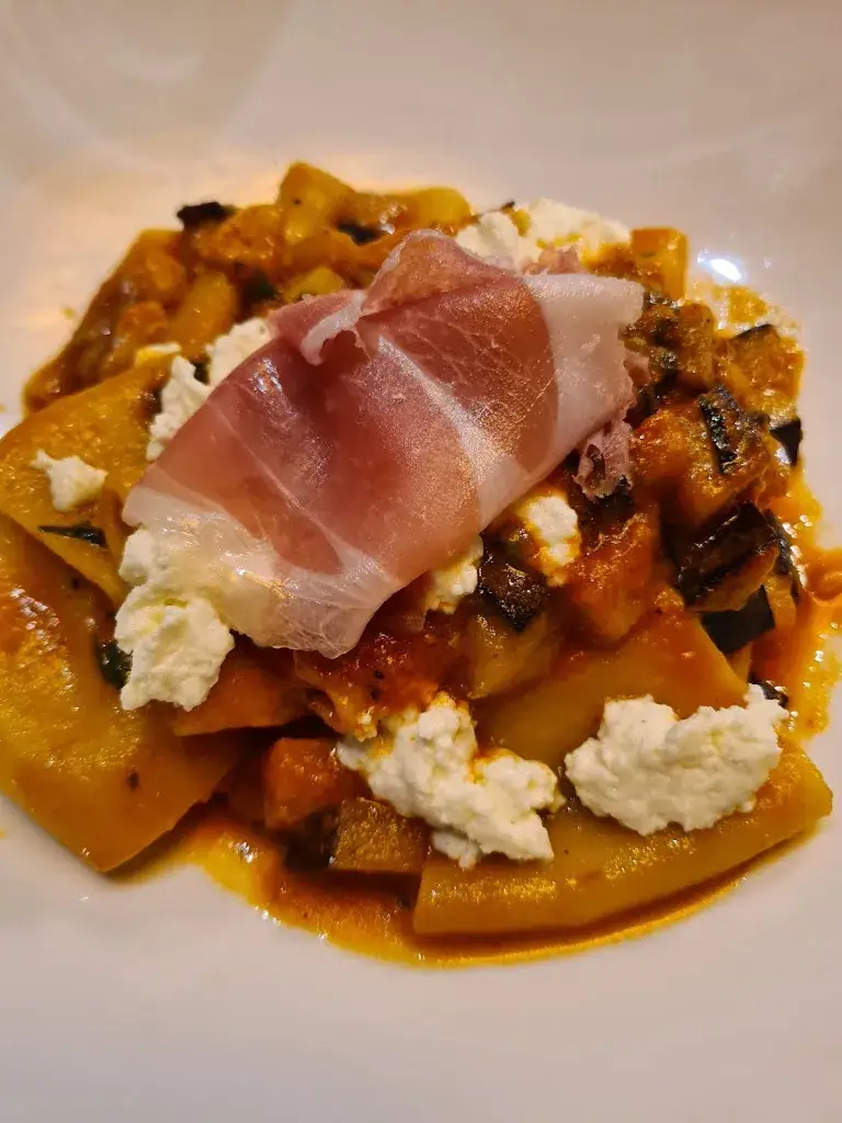 Menu_Tra Amici_Rhode-Saint-Genèse_image_9