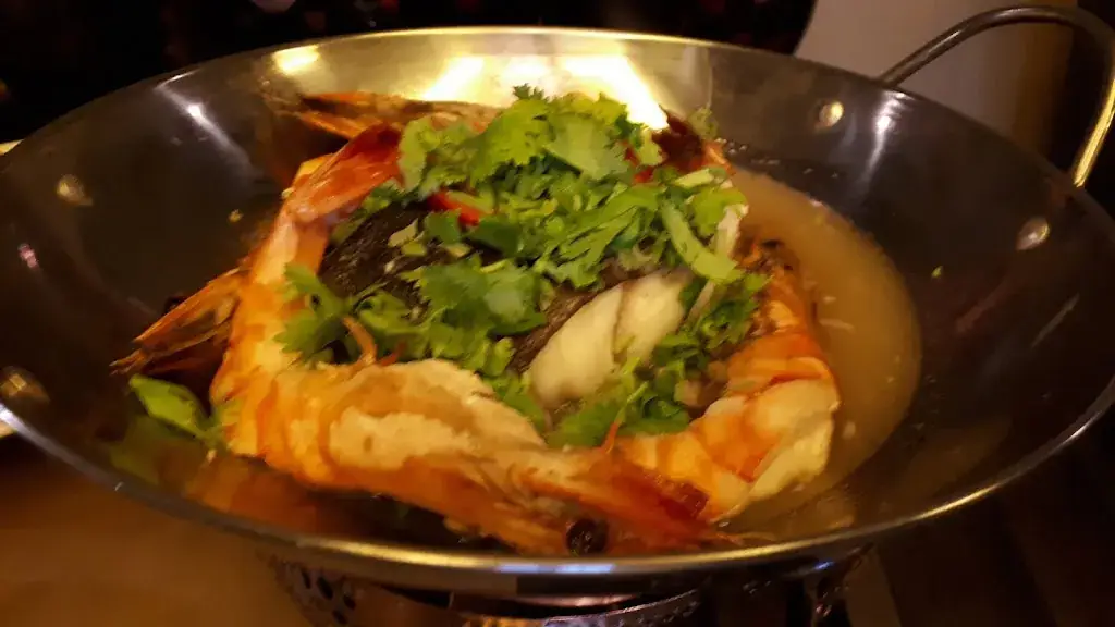 Menu_Yi Jiang Nan • Restaurant_Sint-Genesius-Rode_image_5