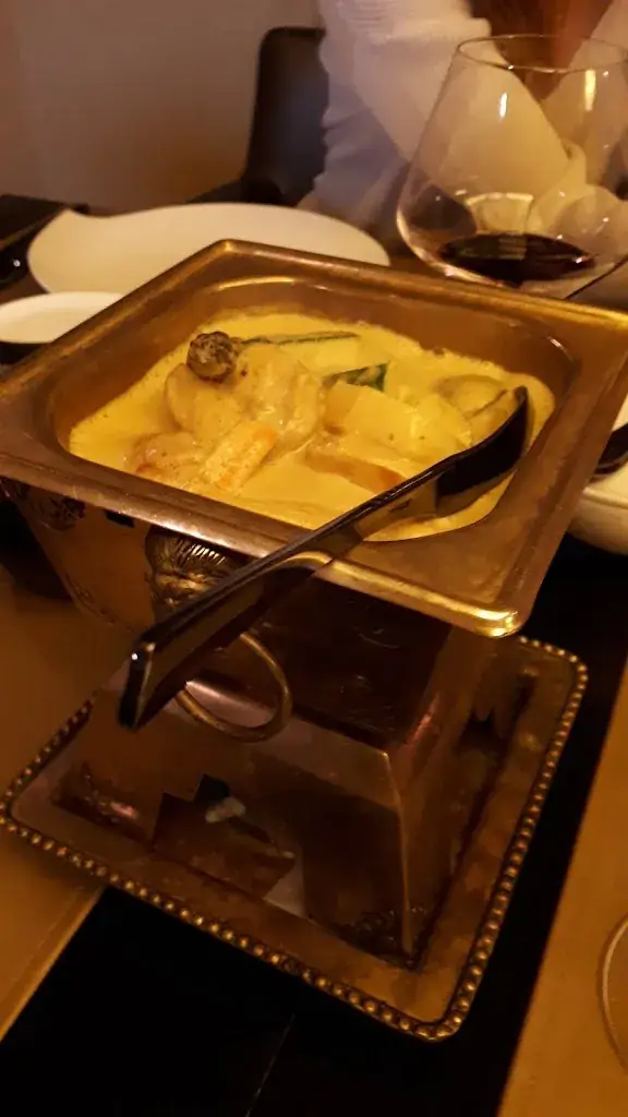 Menu_Yi Jiang Nan • Restaurant_Sint-Genesius-Rode_image_6