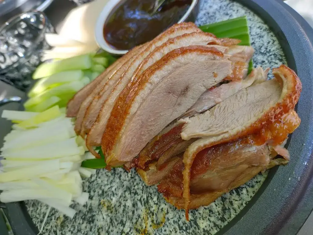 Menu_Yi Jiang Nan • Restaurant_Sint-Genesius-Rode_image_7