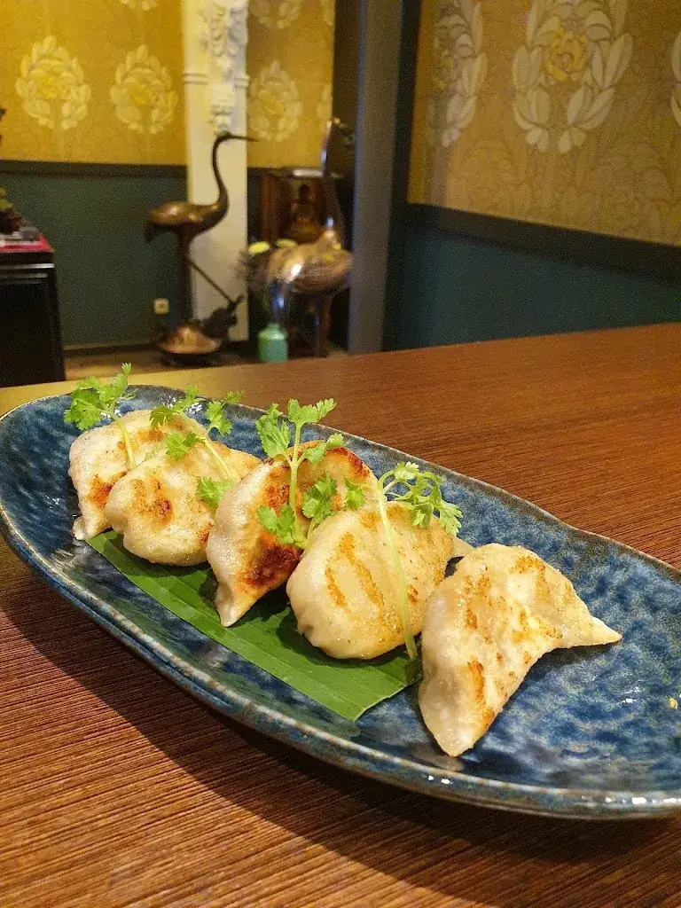 Menu_Yi Jiang Nan • Restaurant_Sint-Genesius-Rode_image_8